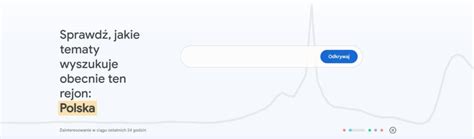 googlw trends|google trends polska.